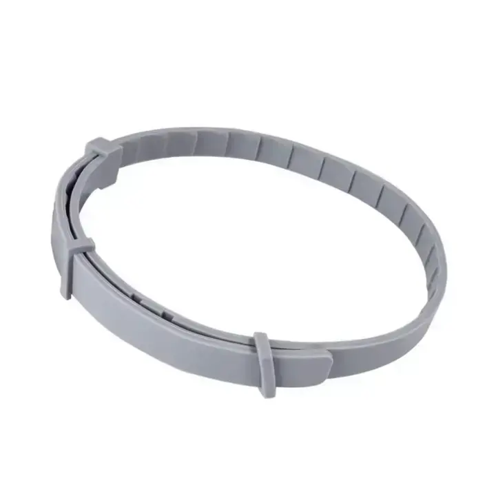 CalmPaws calming collar for cat and dogs