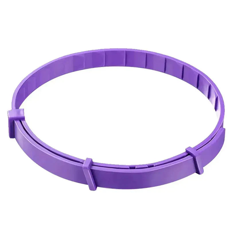 CalmPaws calming collar for cat and dogs